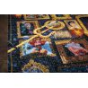 Ravensburger - Puzzle Disney Villainous Urszula 1000 elem. 150274