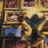 Ravensburger - Puzzle Disney Villainous Jafar 1000 elem. 150236