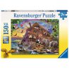 Ravensburger - Puzzle XXL Arka Noego 150 elem. 100385