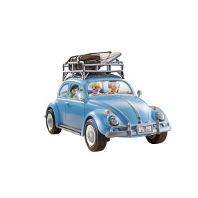 Playmobil - Volkswagen Garbus 70177