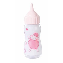 Baby Annabell - Magiczna Butelka z mlekiem 703175