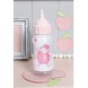 Baby Annabell - Magiczna Butelka z mlekiem 703175