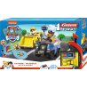 Carrera 1. First - Paw Patrol On the Double - Psi Patrol 63035