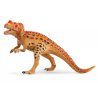 Schleich - Dinozaur Ceratosaurus 15019