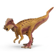 Schleich - Dinozaur Pachycephalosaurus 15024