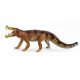 Schleich - Dinozaur Kaprosuchus 15025