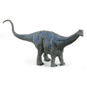 Schleich - Dinozaur Brontosaurus 15027