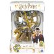 Spin Master Perplexus - Gra Labirynt kulkowy 3D Harry Potter Przepowiednia 6060828