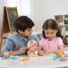 Play-Doh - Ciastolina Dentysta Nowy 2021 F1259