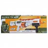 Hasbro Nerf - Wyrzutnia Halo Bulldog SG + 10 strzałek E9271