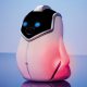 Little Tikes - Tobi Friends robot Booper Chatter interaktywny przyjaciel 656675