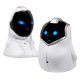 Little Tikes - Tobi Friends robot Beeper interaktywny przyjaciel 656682