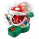 Super Mario - Gra Ucieczka przed Kwiatem Piranią 7357