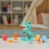 Play-Doh - Ciastolina Przeżuwający Dinozaur F1504