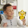 Playskool Transformers RSB - Rescue Bots Academy Bumblebee F0908