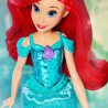 Hasbro Disney Princess - Lalka Księżniczka Ariel F0895