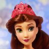 Hasbro Disney Princess - Lalka Księżniczka Bella F0898