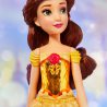 Hasbro Disney Princess - Lalka Księżniczka Bella F0898