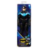 Spin Master Batman - Figurka akcji 30 cm Nightwing 20129642