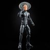 Hasbro Marvel Legends - X-Men Figurka 15 cm Charles Xavier F0341