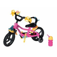 BABY born - Rowerek BMX dla lalki 830024