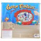 Spin Master - Gra w łowienie rybek 6033312