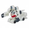 Hasbro Transformers Cyberverse - Seria Scout Wheeljack E7068