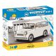 COBI Youngtimer Collection - Trabant 601 Universal 24540