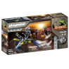 Playmobil - Pteranodon: Atak z powietrza 70628