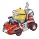 Carrera GO!!! - Minion Kart Racing Minionki 63507