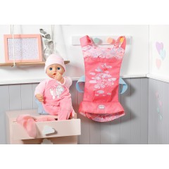 Baby Annabell - Nosidełko Kokon dla lalki 704226