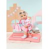 Baby Annabell - Ubranko wiosenne dla lalki 43 cm 705957