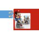 LEGO Super Mario - Walka z Reznorami - zestaw dodatkowy 71390