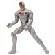 Spin Master DC Heroes Unite - Figurka Cyborg 30 cm 20125199