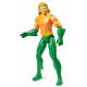 Spin Master DC Heroes Unite - Figurka Aquaman 30 cm 20125200