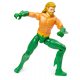Spin Master DC Heroes Unite - Figurka Aquaman 30 cm 20125200