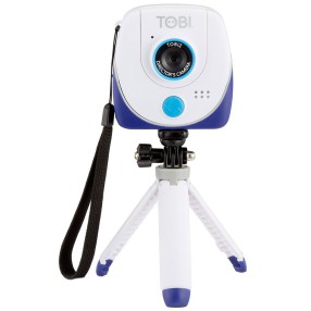 Little Tikes - Tobi 2 Aparat Kamera HD Director's Camera 658693