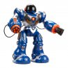 Xtrem Bots - Interaktywny Robot Elite Trooper do nauki programowania 380974