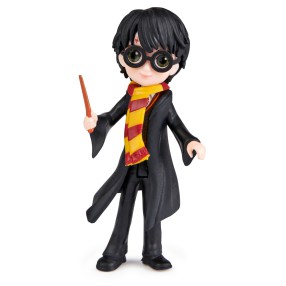 Harry Potter - Wizarding World Figurka Harry Potter 20135101