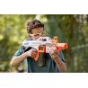 Hasbro Nerf Ultra - Wyrzutnia Select + strzałki F0958