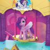 My Little Pony Movie - Kucykowy zamek F2156