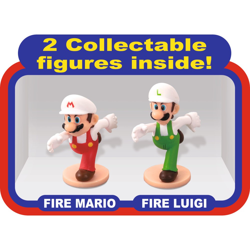Hry Super Mario a Mario Kart na prodej v Smoke Rise, Georgia, Facebook  Marketplace