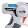 Hasbro Nerf Roblox - Wyrzutnia Strucid: Boom Strike F2498