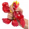 Goo Jit Zu - Rozciągliwa Figurka Dragon Blazagon 1-pak 41040