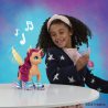 My Little Pony Movie - Śpiewająca Sunny na rolkach F1786
