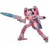 Hasbro Transformers Cyberverse - Seria Deluxe Arcee E7104