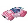 Hasbro Transformers Cyberverse - Seria Deluxe Arcee E7104