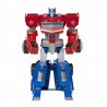 Hasbro Transformers Cyberverse - Roll and Change Optimus Prime F2731