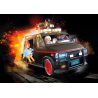 Playmobil - The A-Team Van Samochód Drużyna A 70750