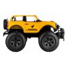 Carrera RC - Ford Bronco 2,4GHz 1:12 142045